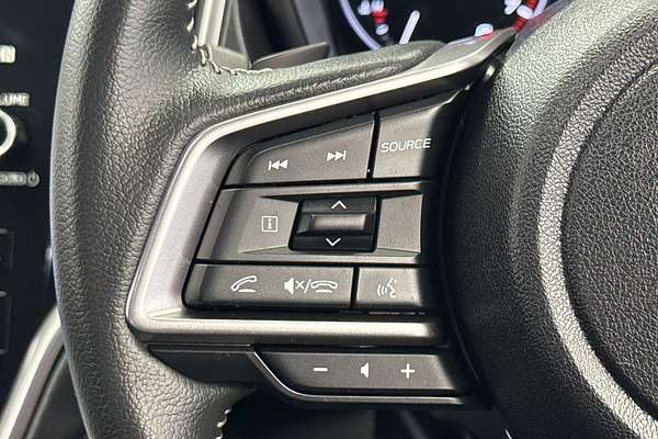 2023 Subaru Outback AWD Touring 6GEN
