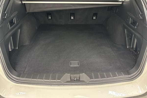 2023 Subaru Outback AWD Touring 6GEN