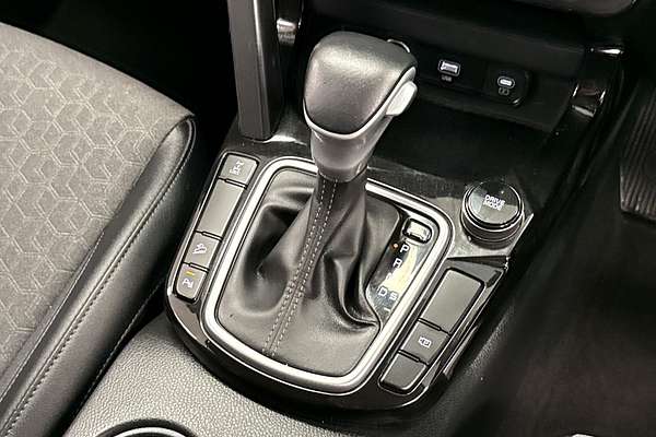 2023 Kia Seltos Sport+ SP2 PE
