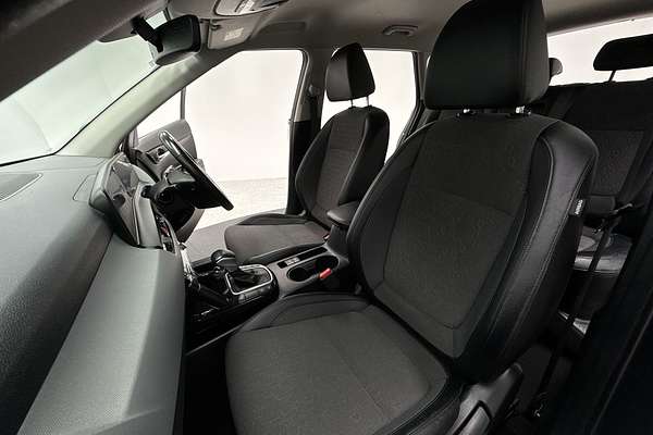 2023 Kia Seltos Sport+ SP2 PE