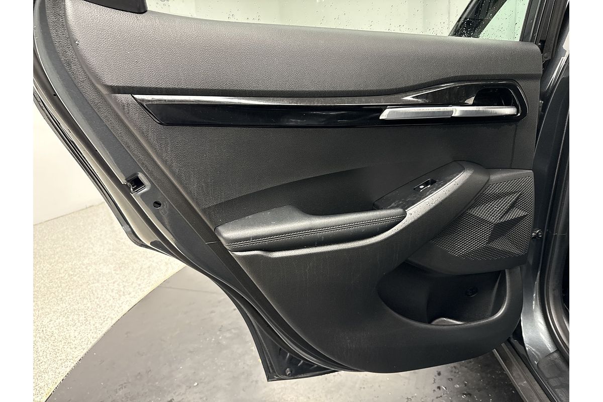 2023 Kia Seltos Sport+ SP2 PE