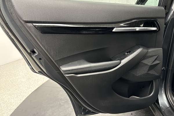 2023 Kia Seltos Sport+ SP2 PE