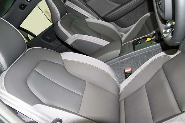 2023 Volvo C40 Recharge Twin