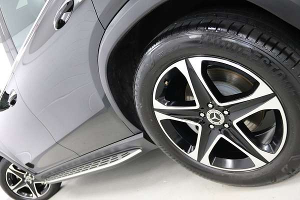 2022 Mercedes-Benz GLE-Class GLE450 V167