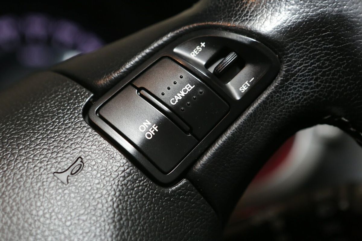 2015 Kia Sportage Si Premium SL