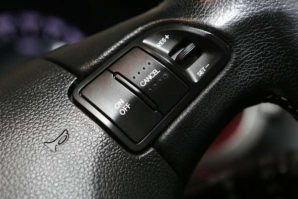 2015 Kia Sportage Si Premium SL