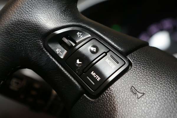 2015 Kia Sportage Si Premium SL