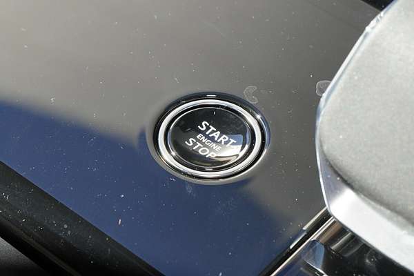 2025 Land Rover Range Rover Sport D250 Dynamic SE L461
