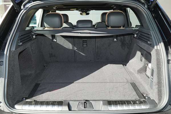 2025 Land Rover Range Rover Sport D250 Dynamic SE L461