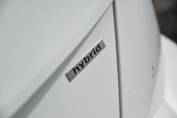 2025 Hyundai Kona Premium N Line SX2.V2