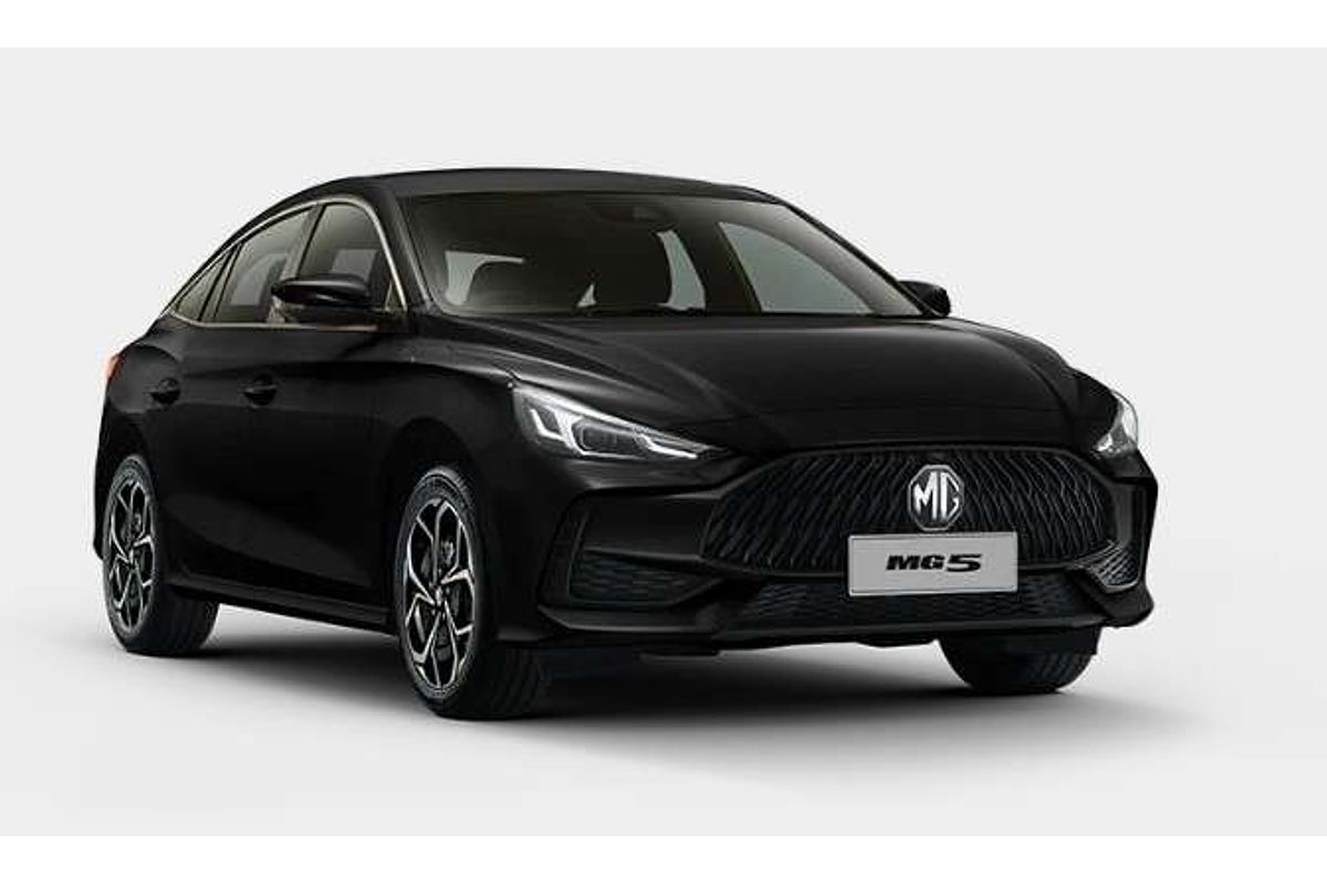 The Philippines How Do You Sell A Used Car Toyota Rush Price In