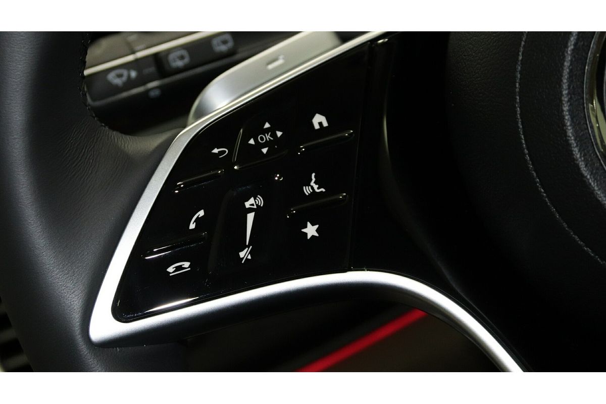 2024 Mercedes-Benz GLE-Class GLE450 d V167