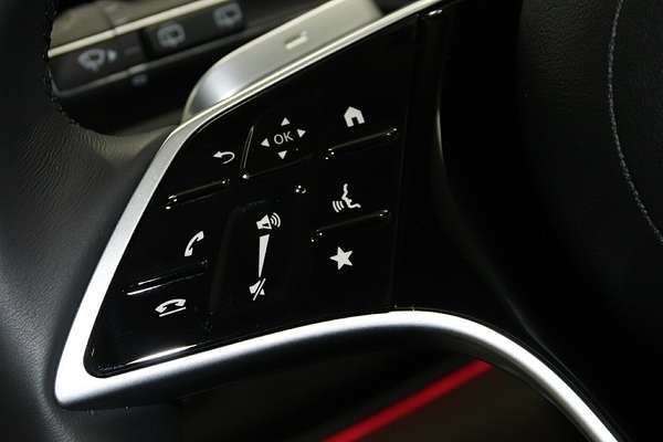 2024 Mercedes-Benz GLE-Class GLE450 d V167