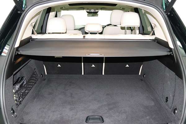 2024 Mercedes-Benz GLE-Class GLE450 d V167