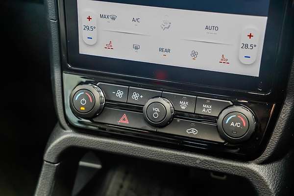 2024 Ford Everest Sport 2.0L