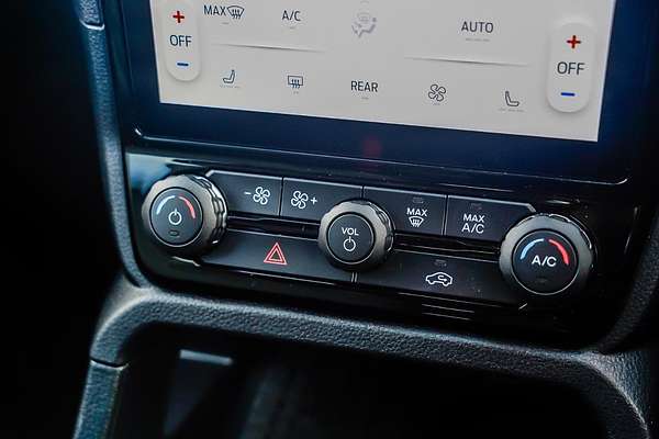 2024 Ford Everest Sport 2.0L