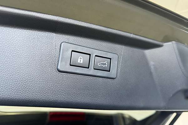 2022 Subaru Outback AWD Touring 6GEN