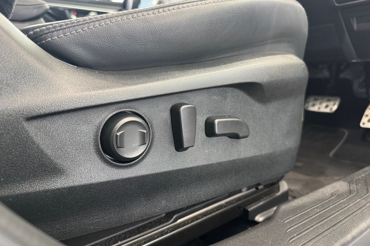 2022 Subaru Outback AWD Touring 6GEN