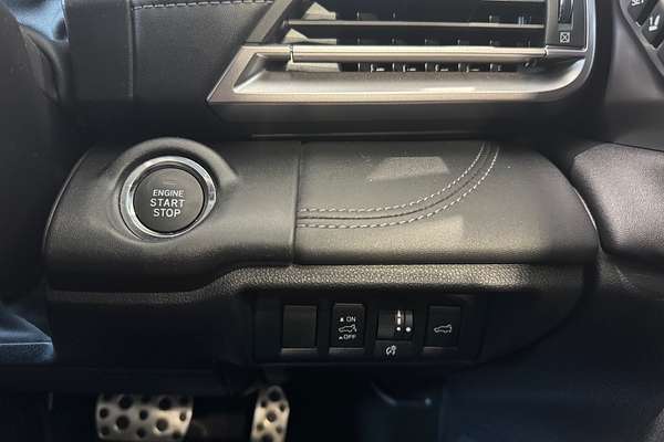 2022 Subaru Outback AWD Touring 6GEN