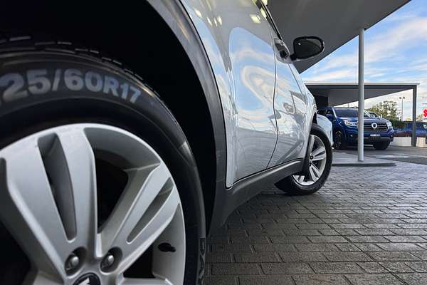 2018 Kia Sportage Si QL