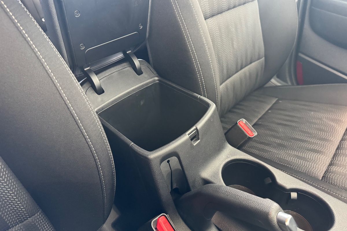 2018 Kia Sportage Si QL