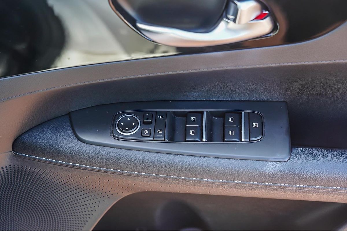 2022 Kia Cerato Sport+ BD