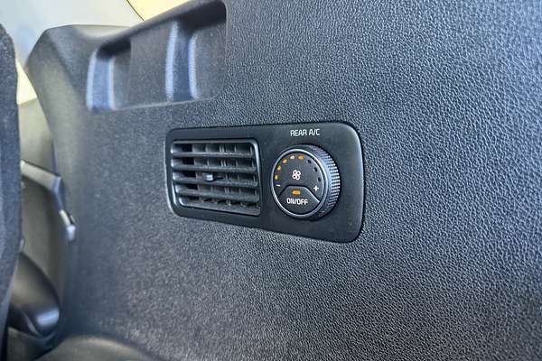 2019 Kia Sorento Si UM