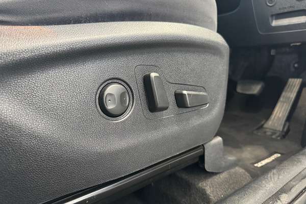 2019 Kia Sorento Si UM
