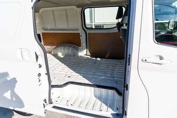 2021 Toyota Hiace GDH300R LWB