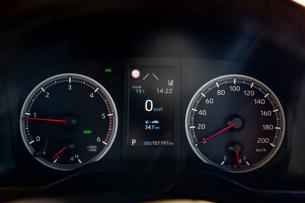 2021 Toyota Hiace GDH300R LWB