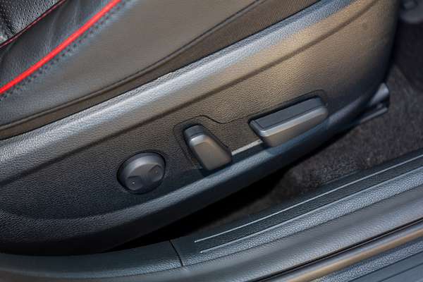 2024 Kia Cerato GT BD
