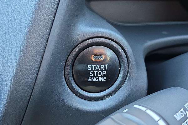 2014 Mazda 3 Touring BM Series
