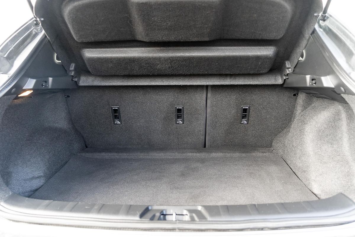 2017 Nissan QASHQAI ST-L J11 Series 2