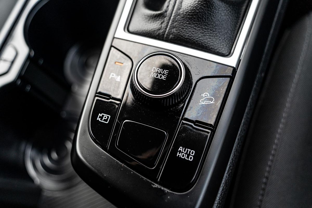 2023 Kia Sportage S NQ5