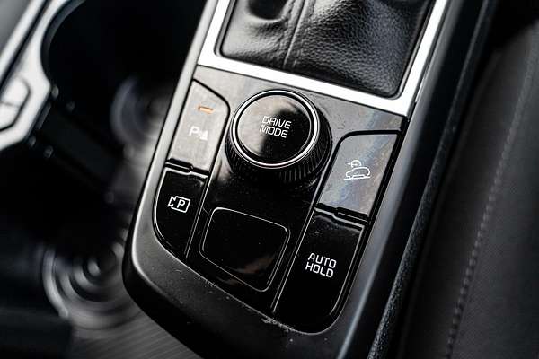 2023 Kia Sportage S NQ5