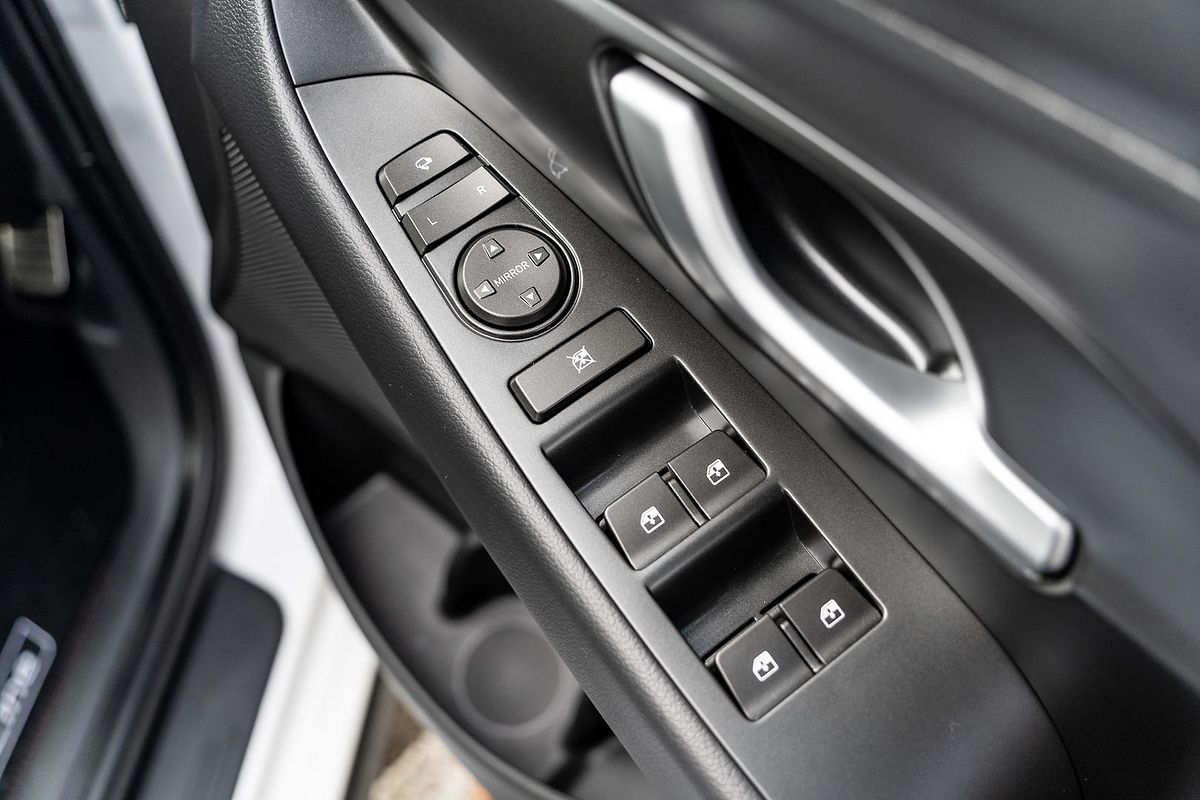 2024 Hyundai i30 N PDe.V5
