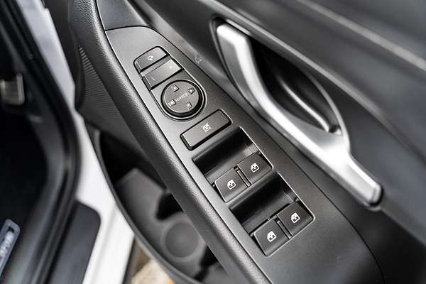 2024 Hyundai i30 N PDe.V5