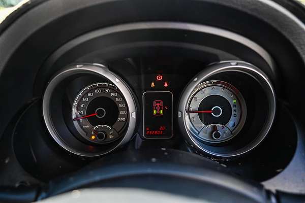 2017 Mitsubishi Pajero Exceed NX