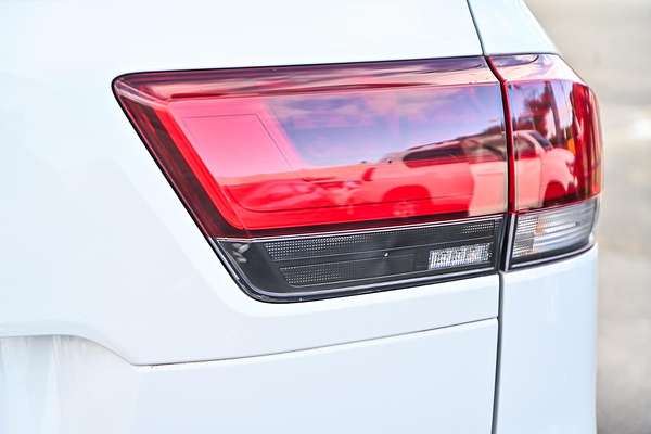 2023 Toyota Landcruiser GXL FJA300R