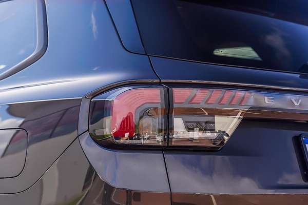 2024 Ford Everest Sport 2.0L