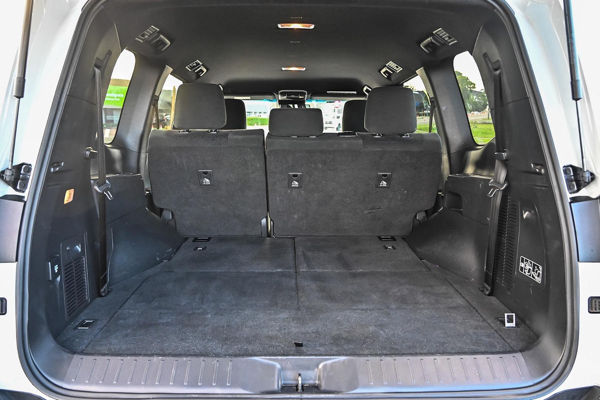 2023 Toyota Landcruiser GXL FJA300R