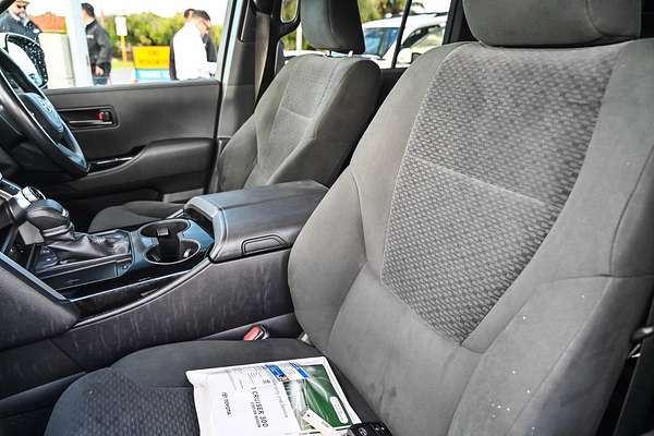 2023 Toyota Landcruiser GXL FJA300R