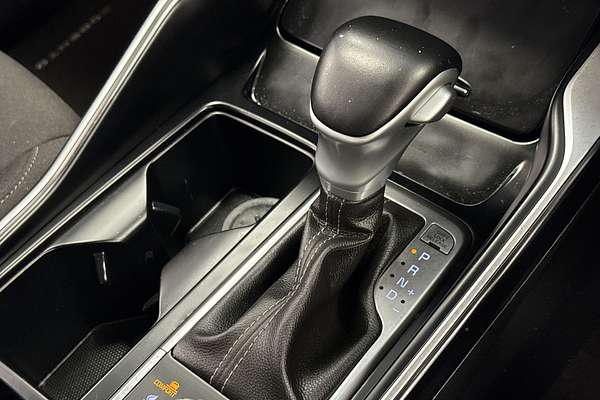 2022 Kia Sorento S MQ4
