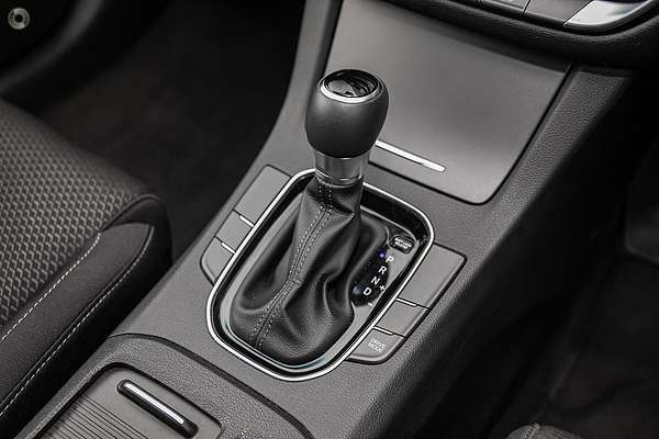 2023 Hyundai i30 PD.V4