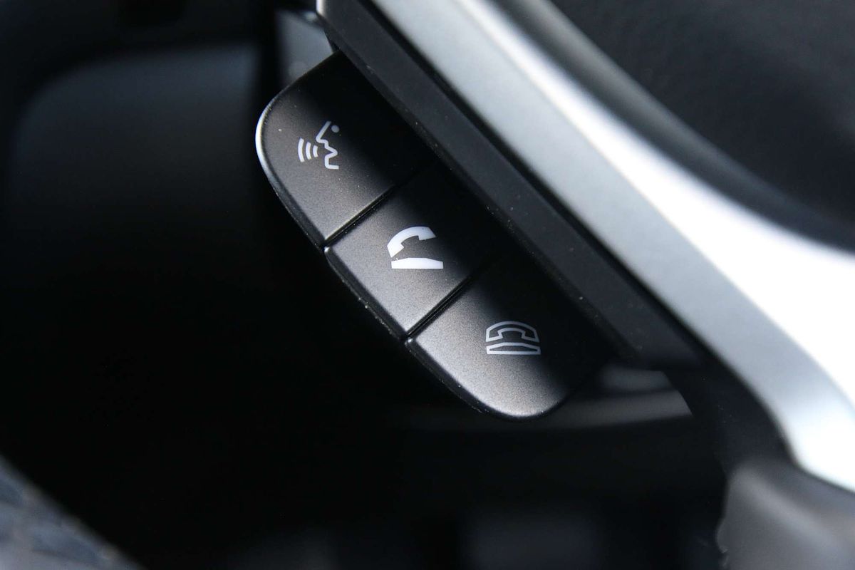 2023 Suzuki Vitara Turbo LY Series II