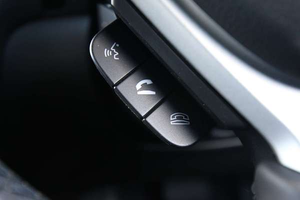 2023 Suzuki Vitara Turbo LY Series II