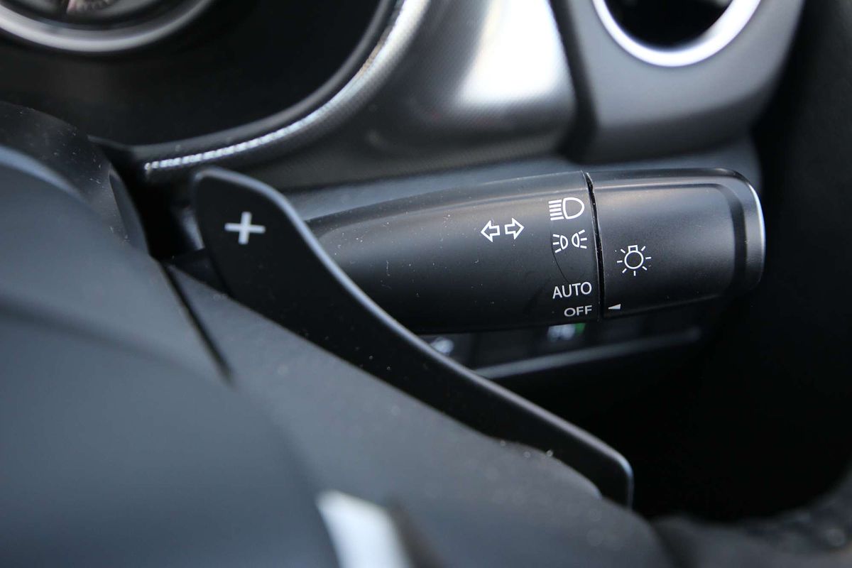 2023 Suzuki Vitara Turbo LY Series II