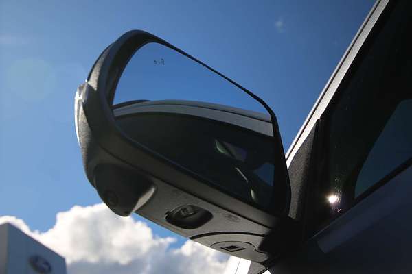 2025 Ford Everest Sport 3.0L