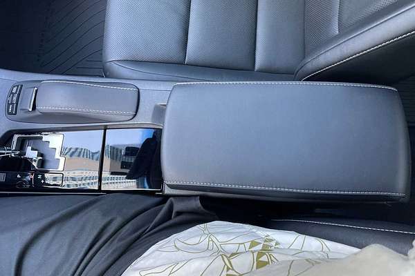 2013 Lexus ES Hybrid
