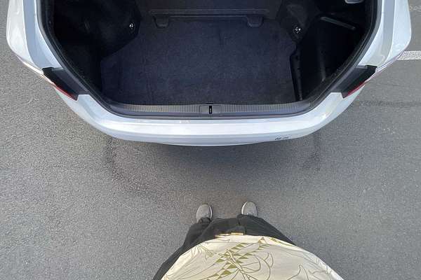 2013 Lexus ES Hybrid